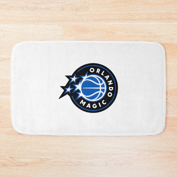 Item preview, Orlando Basketball Magic City Fan Art | Perfect Gift For You And Friends designed and sold by Bouazzaoui.