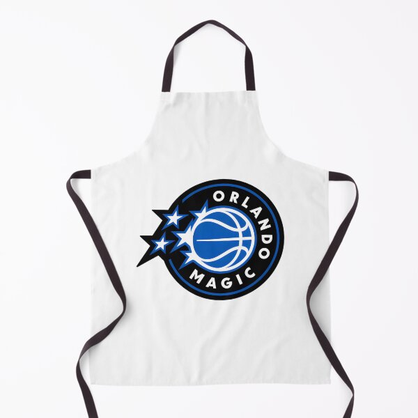 Item preview, Orlando Basketball Magic City Fan Art | Perfect Gift For You And Friends designed and sold by Bouazzaoui.