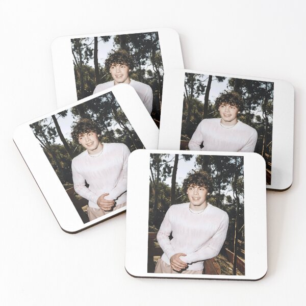 Item preview, Jack Champion Contras Only designed and sold by TheBigBrownShop.