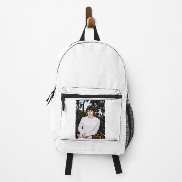 Item preview, Jack Champion Contras Only designed and sold by TheBigBrownShop.