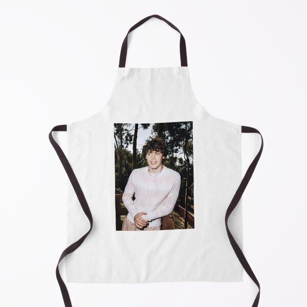 Item preview, Jack Champion Contras Only designed and sold by TheBigBrownShop.
