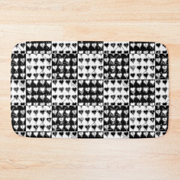Item preview, Love Variety  designed and sold by EmoJellyfish.