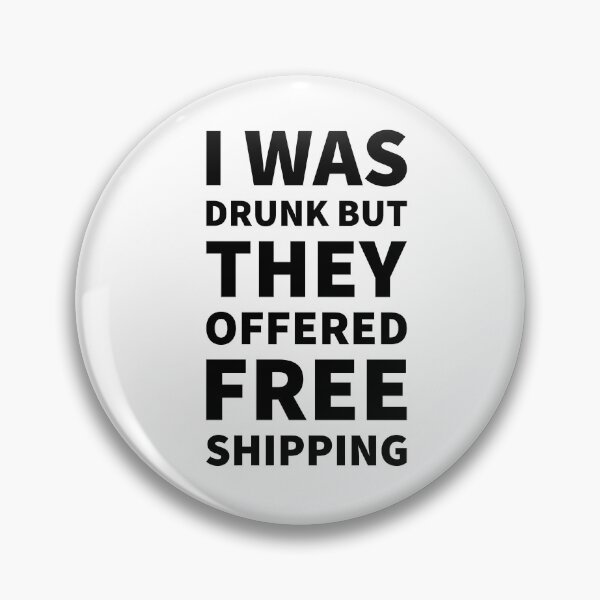 Item preview, Free Shipping designed and sold by Oddly Appropriate .