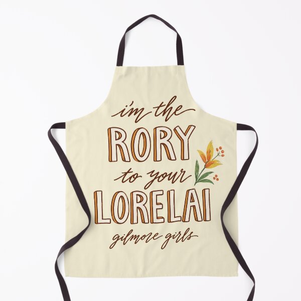 Item preview, I'm Rory to your Lorelaii designed and sold by LittloGica.