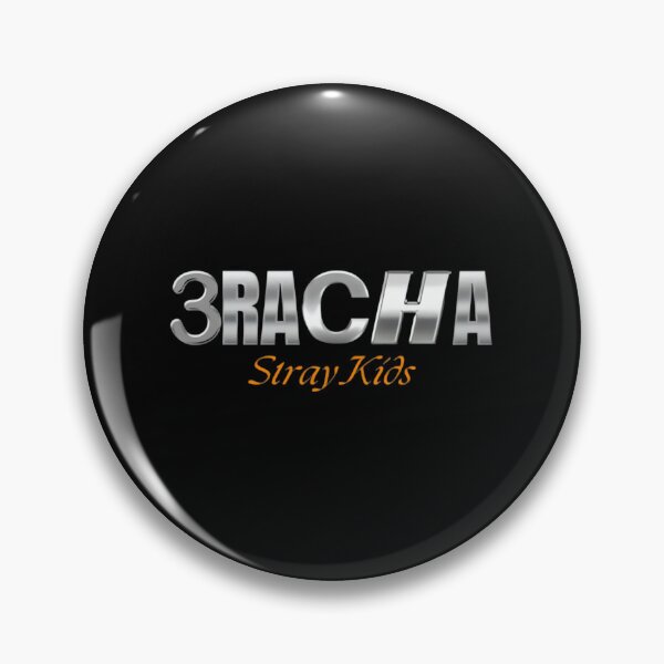 Item preview, Stray Kids Logo designed and sold by bisexualluthor.