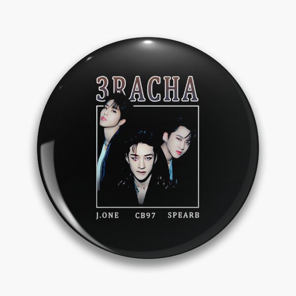 Item preview, Stray Kids Logo designed and sold by bisexualluthor.