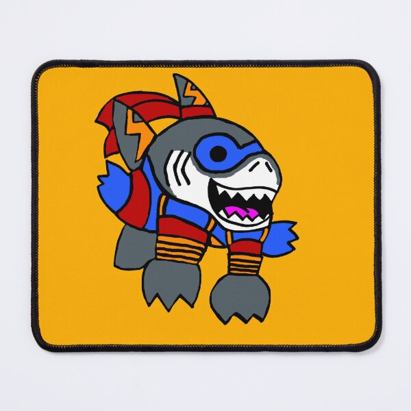 Item preview, Ms Marvel Jeff designed and sold by DisneyFan914.