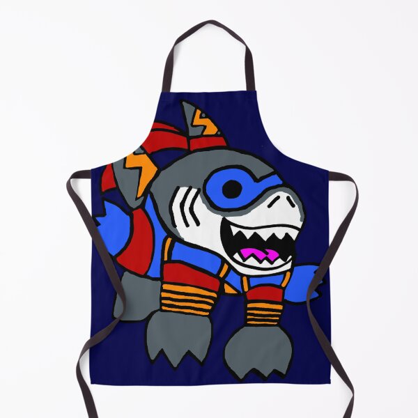 Item preview, Sra. Marvel Jeff designed and sold by DisneyFan914.