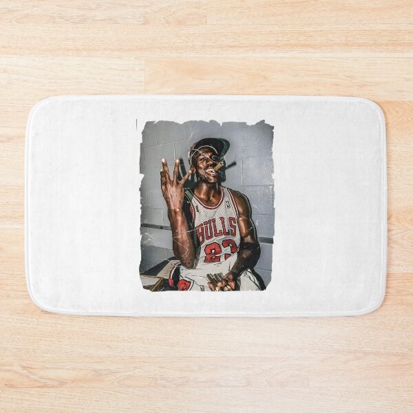 Item preview, Retro Basketball Legend Silhouette Iconic 90S Sports Graphic Art Tribute | ⭐⭐⭐⭐⭐ Best Seller designed and sold by Bouazzaoui.