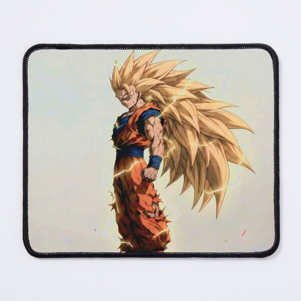 Item preview, Baller 6 designed and sold by MarcusLyle.