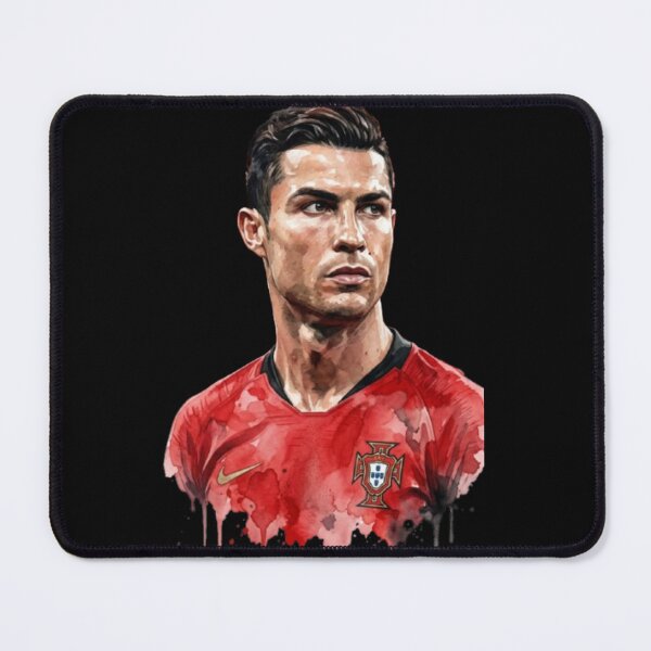 Item preview, Ronaldo designed and sold by Kaori Dream Space.