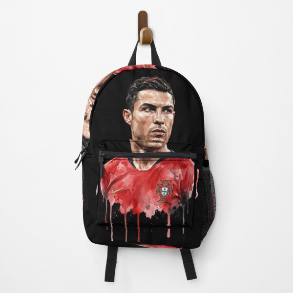 Item preview, Ronaldo  designed and sold by Kaori Dream Space.