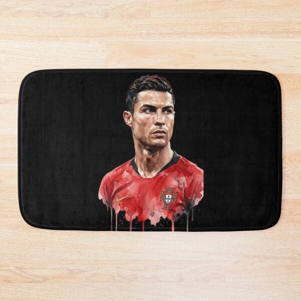 Item preview, Ronaldo  designed and sold by Kaori Dream Space.