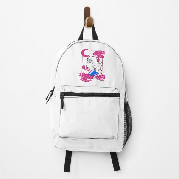 Item preview, Sailor Moon designed and sold by Petal-Path.