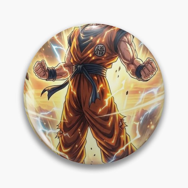 Item preview, Baller 7 designed and sold by MarcusLyle.