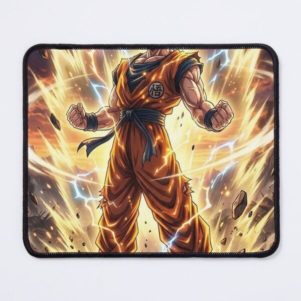 Item preview, Baller 7 designed and sold by MarcusLyle.