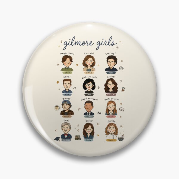 Item preview, GG Chart designed and sold by LittloGica.