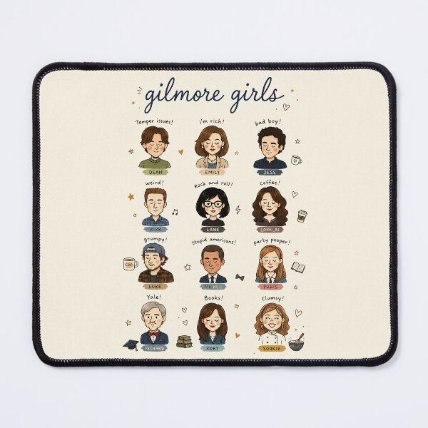 Item preview, GG Chart designed and sold by LittloGica.