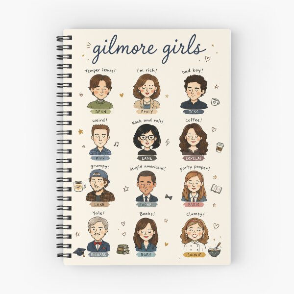 Item preview, GG Chart designed and sold by LittloGica.