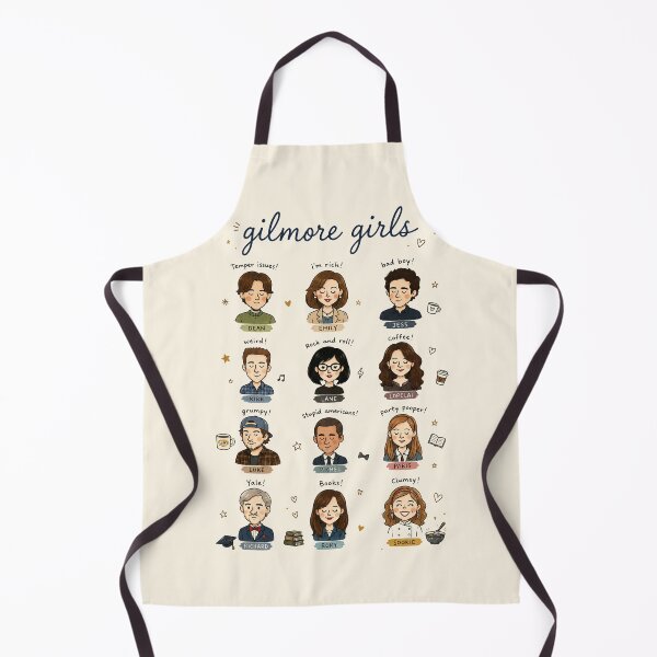 Item preview, GG Chart designed and sold by LittloGica.