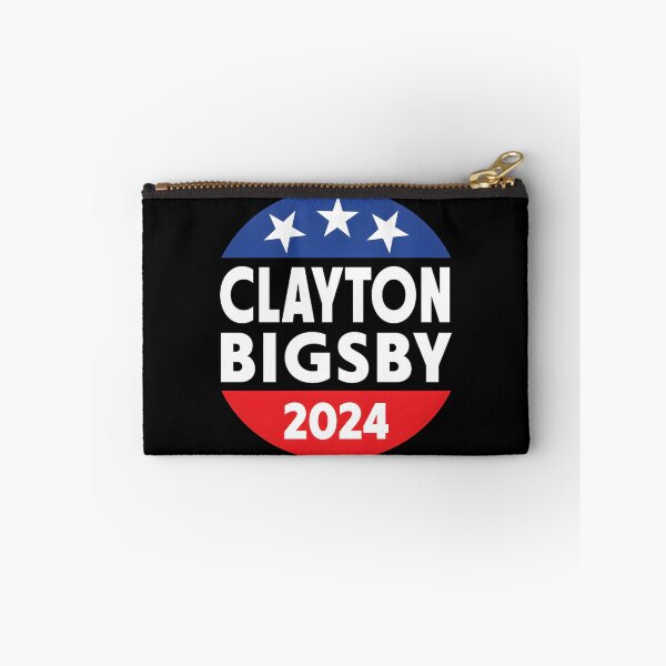 Item preview, Ultimate Satire Candidate For President Funny Political Election Campaign Novelty Graphic | Best Gift designed and sold by MordecaiBot.