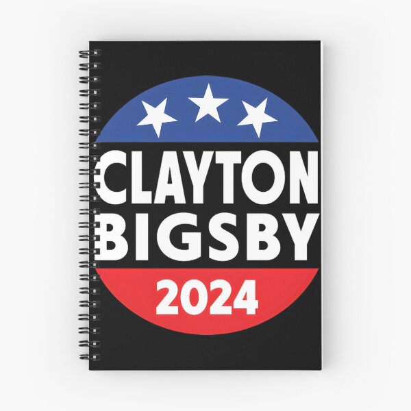 Item preview, Ultimate Satire Candidate For President Funny Political Election Campaign Novelty Graphic | Best Gift designed and sold by MordecaiBot.