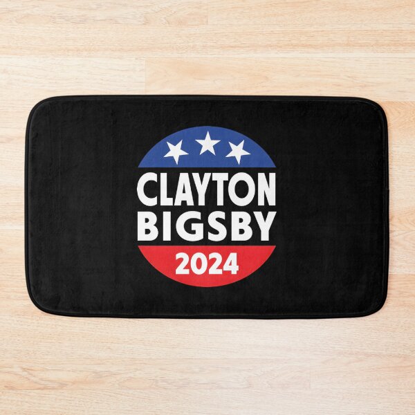 Item preview, Ultimate Satire Candidate For President Funny Political Election Campaign Novelty Graphic | Best Gift designed and sold by MordecaiBot.