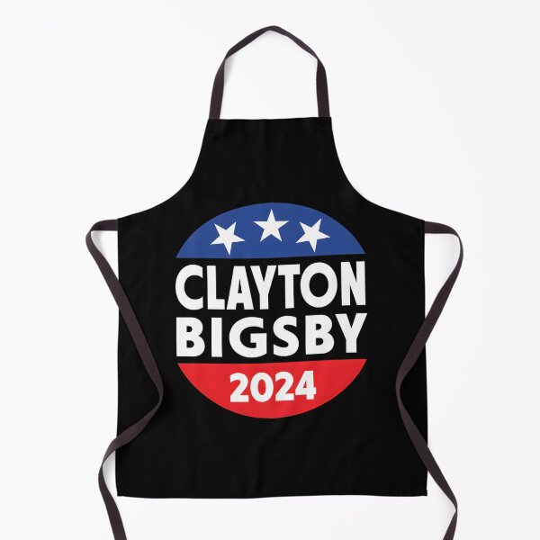 Item preview, Ultimate Satire Candidate For President Funny Political Election Campaign Novelty Graphic | Best Gift designed and sold by MordecaiBot.