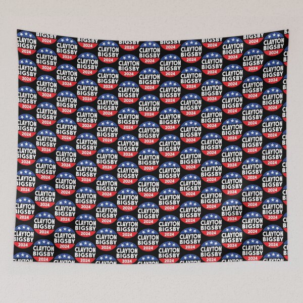 Item preview, Ultimate Satire Candidate For President Funny Political Election Campaign Novelty Graphic | Best Gift designed and sold by MordecaiBot.