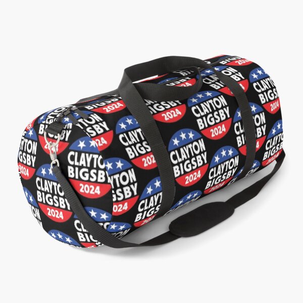 Item preview, Ultimate Satire Candidate For President Funny Political Election Campaign Novelty Graphic | Best Gift designed and sold by MordecaiBot.