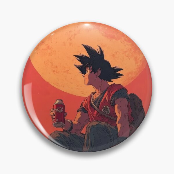 Item preview, Baller 10 designed and sold by MarcusLyle.