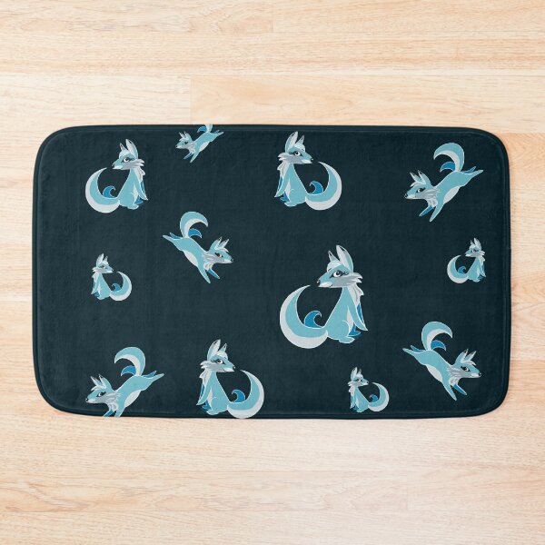 Item preview, MaouLouv pattern designed and sold by MaouLouv.