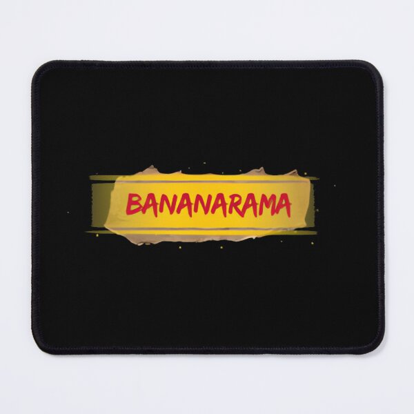 Item preview, Bananarama - Love In The First designed and sold by bisexualluthor.