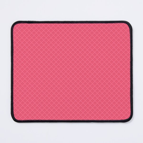 Item preview, Pink Wafer Seamless Pattern designed and sold by Lailaynta.