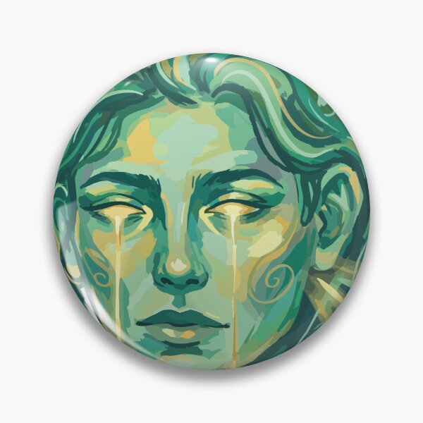 Item preview, Earth Cries designed and sold by Azadi-Tree.