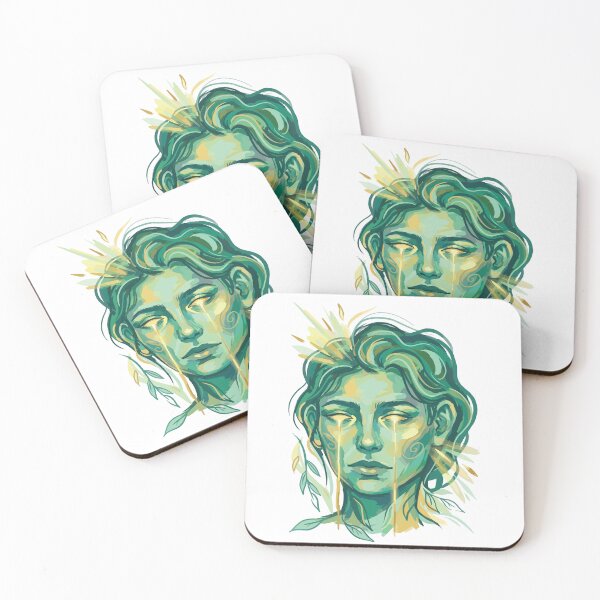 Item preview, Earth Cries designed and sold by Azadi-Tree.