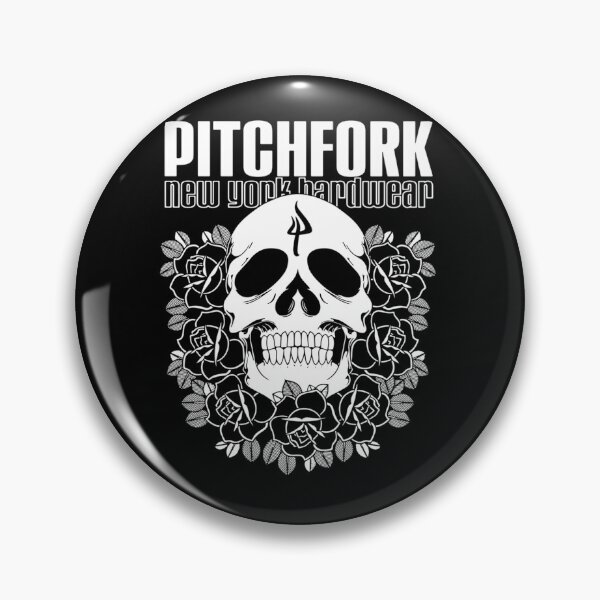 Item preview, The Madball Band designed and sold by GTMURPHYSTORE.