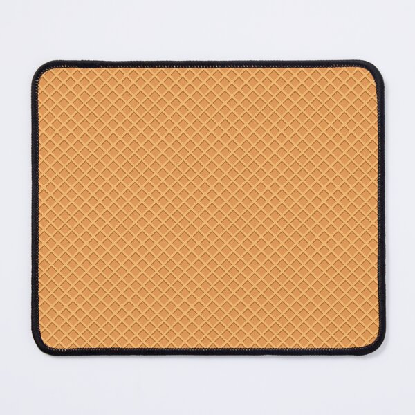 Item preview, Wafer Seamless Pattern designed and sold by Lailaynta.
