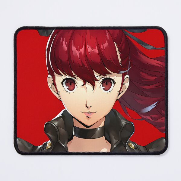 Item preview, Kasumi Yoshizawa - 12 designed and sold by Infinite-Aspire.