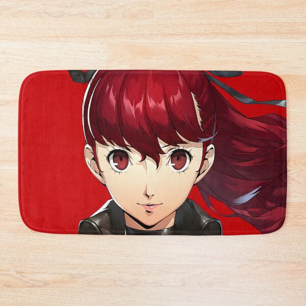 Item preview, Kasumi Yoshizawa - 12 designed and sold by Infinite-Aspire.