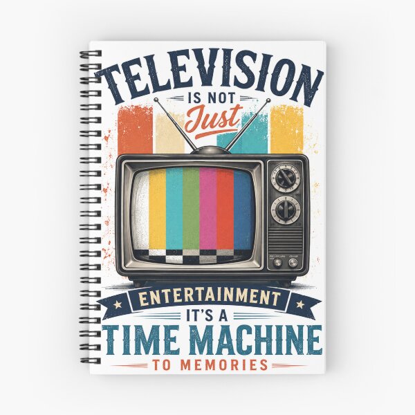 Item preview, Retro screen memories  designed and sold by urbanshop7.