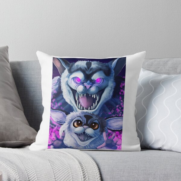 Item preview, Ferox - Addicts designed and sold by SATILITEE.