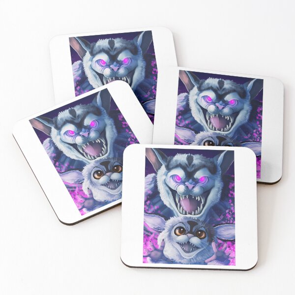 Item preview, Ferox - Addicts designed and sold by SATILITEE.