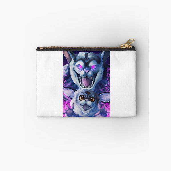 Item preview, Ferox - Addicts designed and sold by SATILITEE.