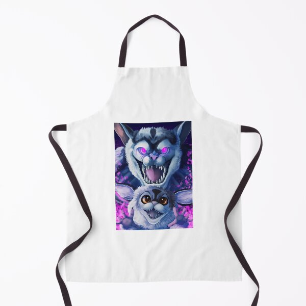 Item preview, Ferox - Addicts designed and sold by SATILITEE.