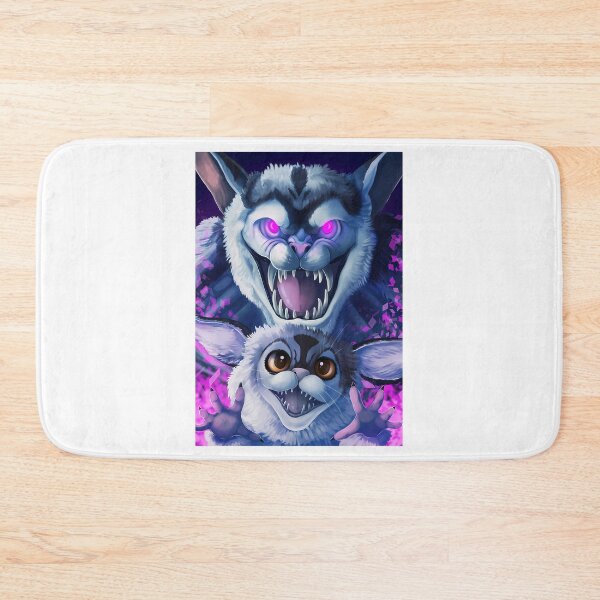 Item preview, Ferox - Addicts designed and sold by SATILITEE.