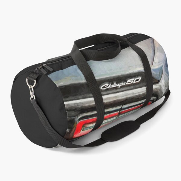 Item preview, 2020 Challenger Hemi 50th Anniversary RT Shaker designed and sold by RichFrancoCars.