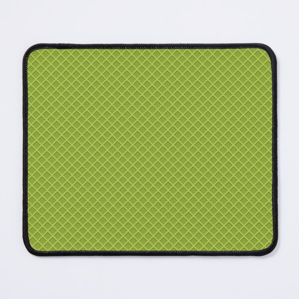 Item preview, Matcha Wafer Seamless Pattern designed and sold by Lailaynta.