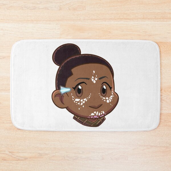 Item preview, Cutesy Zo designed and sold by Oldfangleds.