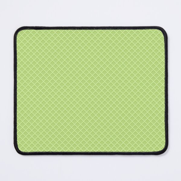 Item preview, Pistachio Wafer Seamless Pattern designed and sold by Lailaynta.